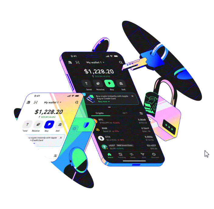 辽宁省建成各类实trustwallet下载体法治文